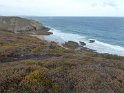 2019-09-25 10-08-38 Circuit Cap Frehel et Fort La Latte MBo